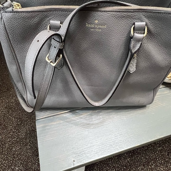 SOLD - Picture 6 of 6